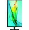 32 samsung viewfinity s60ud image1 big ies82784881