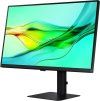 32 samsung viewfinity s60ud image1 big ies82784883