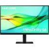 32 samsung viewfinity s60ud ien524014