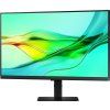 32 samsung viewfinity s60ud image1 big ies82784880