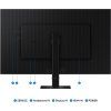 32 samsung viewfinity s70d image1 big ies82782484