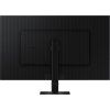 32 samsung viewfinity s70d image1 big ies82782475