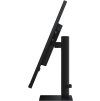 32 samsung viewfinity s70d image1 big ies82782477
