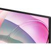 32 samsung viewfinity s70d image1 big ies82782480