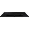 32 samsung viewfinity s70d image1 big ies82782483