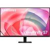 32 samsung viewfinity s70d ien524015