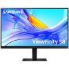 27 samsung viewfinity s80ud ien524017