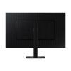 32 samsung viewfinity s80d image1 big ies82782357