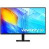 32 samsung viewfinity s80d ien524018