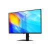 32 samsung viewfinity s80ud image1 big ies82782414