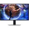 27 samsung odyssey oled g60sd ien524022