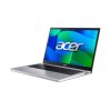 ACER Extensa 15 Pure Silver (EX215-34-39XB) (NX.EHNEC.003)