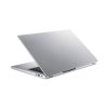 ACER Extensa 15 Pure Silver (EX215-34-39XB) (NX.EHNEC.003)