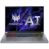 Acer Predator Triton Neo 16 Sparkly silver (PTN16-51-95EP) (NH.QPNEC.002)