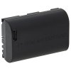 PATONA batéria pre Canon LP-E6NH 2400mAh Li-Ion Platinum USB-C nabíjanie