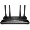 tp link archer ax1800 ien524048