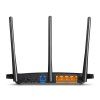 tp link archer a8 image1 big ies92146973