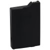 PATONA batéria pre Sony PSP 2000/PSP 3000 Portable 1200mAh Li-lon 3,7V PSP-S110