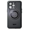 obal na telefon spc xtreme apple model telefonu apple iphone 13 pro ien524129