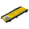 PATONA batéria pre ntb ASUS FX504 3900mAh Li-Pol 11,4V B31BN91