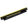 PATONA batéria pre ntb DELL Inspiron 14R/15R/17R 2200mAh Li-lon 14,8V