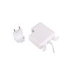 Napájací adaptér PATONA ntb/ 16,5V/3,65A 60W/ APPLE MACBOOK AIR A1436,A1465,A1466/ MagSafe 2/ dĺžka kábla 1,8 m