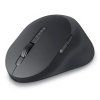 dell ms900 570 bbcb ien524261