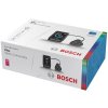 Súprava BOSCH na dodatočnú montáž Kiox (BUI330)