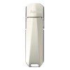 hama usb flash disk uni c deluxe usb c 3 1 32 gb 70 mb s ien524309