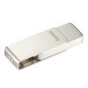 hama usb flash disk uni c rotate pro usb c 3 1 32 gb 70 mb s ien524312