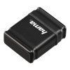 hama flashpen smartly 16 gb 15 mb s ien524320