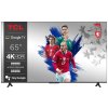 65" TCL 65V6B