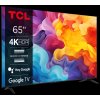 65" TCL 65V6B
