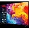 65" TCL 65V6B