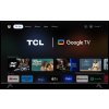 65" TCL 65V6B