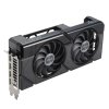 ASUS Dual Radeon RX 7700 XT OC Edition 12 GB GDDR6