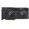 ASUS Dual Radeon RX 7700 XT OC Edition 12 GB GDDR6