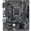 gigabyte h610m s2h v3 ddr4 ien524421