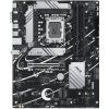 asus prime b760 plus ien524427