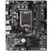 gigabyte h610m k ddr4 ien524437