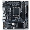 gigabyte h610m s2h v2 ien524438