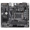 gigabyte h610m h v3 ddr4 image1 big ies82753257