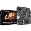 gigabyte h610m h v3 ddr4 ien524440