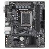 gigabyte h610m h v3 ddr4 image1 big ies82753255