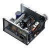 adata xpg kyber 750w image1 big ies95337461