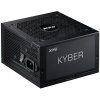 adata xpg kyber 750w ien524442