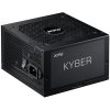 ADATA XPG KYBER 750W
