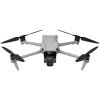 DJI Air 3 (DJI RC-N2)