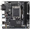 gigabyte h610i ddr5 ien524461