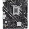 asus prime h610m k ien524462